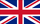English Pages